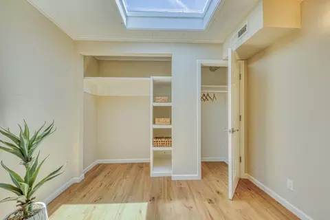 Other - 2085 Buchanan St, Seaside, CA 93955 photo 9 of 12
