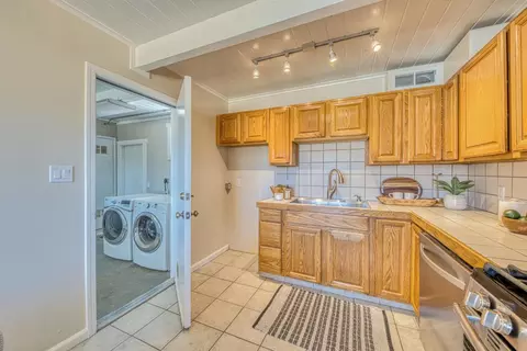 Other - 2085 Buchanan St, Seaside, CA 93955 photo 2 of 12