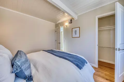 Other - 2085 Buchanan St, Seaside, CA 93955 photo 5 of 12