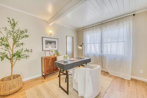 Other - 2085 Buchanan St, Seaside, CA 93955 photo 6 of 12