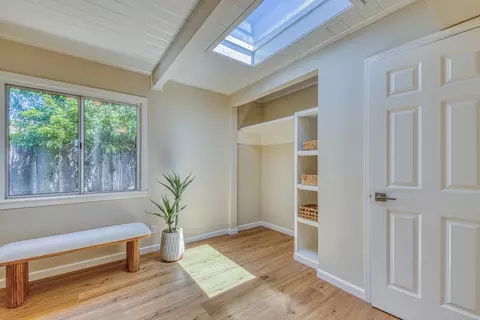 Other - 2085 Buchanan St, Seaside, CA 93955 photo 8 of 12