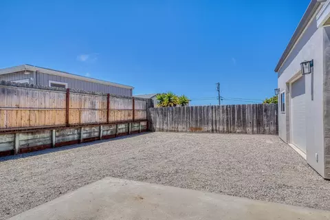 Exterior - 2085 Buchanan St, Seaside, CA 93955 photo 6 of 6