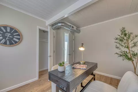 Other - 2085 Buchanan St, Seaside, CA 93955 photo 7 of 12