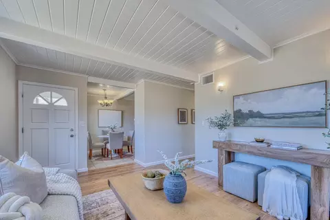 Other - 2085 Buchanan St, Seaside, CA 93955 photo 1 of 12