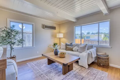 Living - 2085 Buchanan St, Seaside, CA 93955 photo 1 of 1