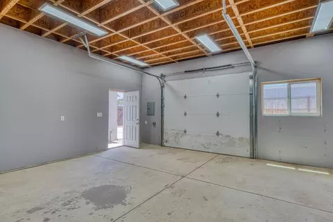Other - 2085 Buchanan St, Seaside, CA 93955 photo 11 of 12
