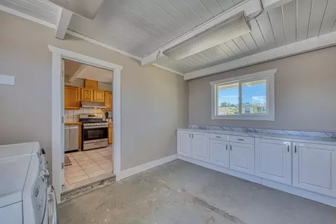 Other - 2085 Buchanan St, Seaside, CA 93955 photo 4 of 12