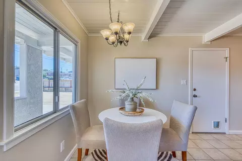 Dining - 2085 Buchanan St, Seaside, CA 93955 photo 1 of 2