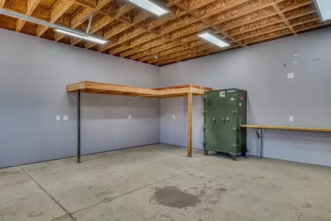 Other - 2085 Buchanan St, Seaside, CA 93955 photo 10 of 12