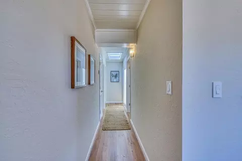 Entry Way - 2085 Buchanan St, Seaside, CA 93955 photo 2 of 2