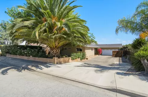502 7th St, San Juan Bautista, CA 95045