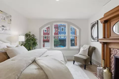 2011 Powell St, San Francisco, CA 94133 photo 24