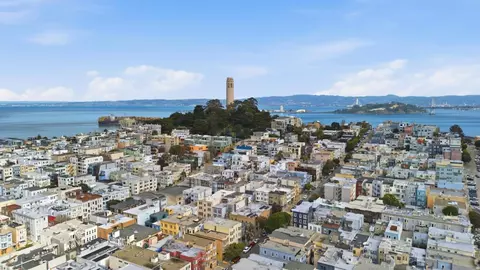 2011 Powell St, San Francisco, CA 94133 photo 47