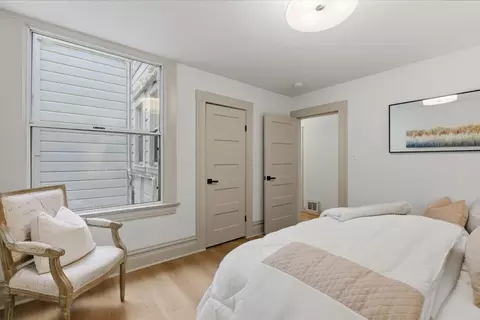 2011 Powell St, San Francisco, CA 94133 photo 25