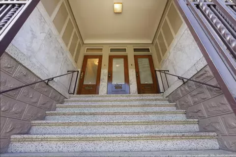 2011 Powell St, San Francisco, CA 94133 photo 4