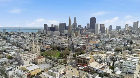 2011 Powell St, San Francisco, CA 94133 photo 43