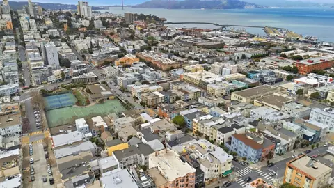 2011 Powell St, San Francisco, CA 94133 photo 58