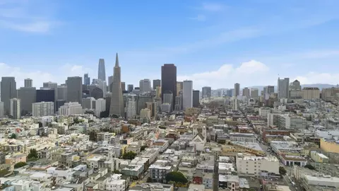 2011 Powell St, San Francisco, CA 94133 photo 57