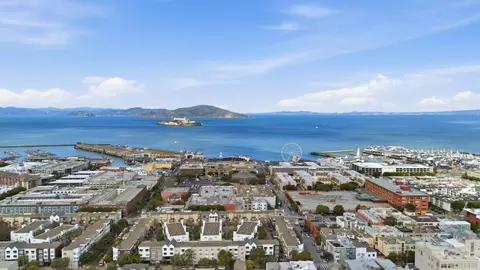 2011 Powell St, San Francisco, CA 94133 photo 52
