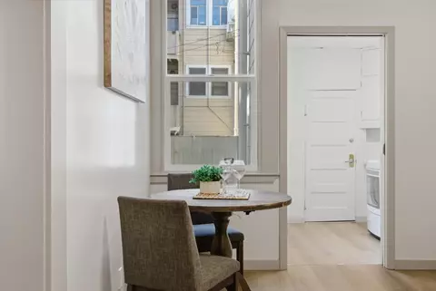 2011 Powell St, San Francisco, CA 94133 photo 17