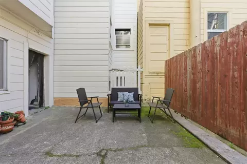 2011 Powell St, San Francisco, CA 94133 photo 32