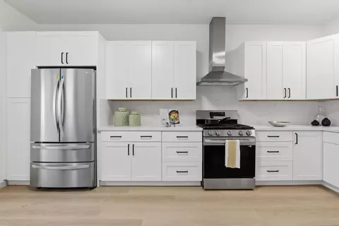 2011 Powell St, San Francisco, CA 94133 photo 37