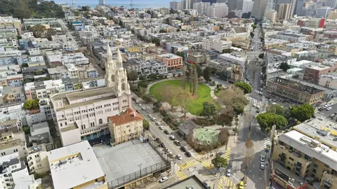 2011 Powell St, San Francisco, CA 94133 photo 44