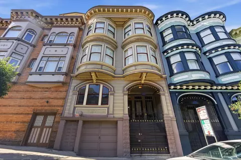 2011 Powell St, San Francisco, CA 94133 photo 2