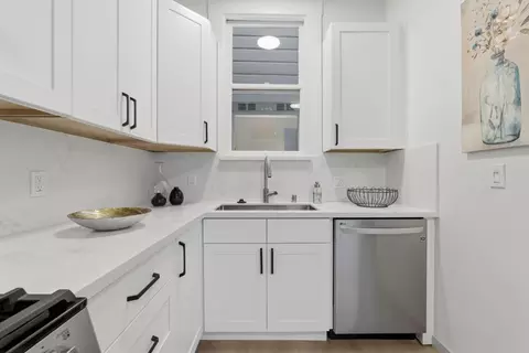 2011 Powell St, San Francisco, CA 94133 photo 35