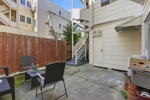 2011 Powell St, San Francisco, CA 94133 photo 33