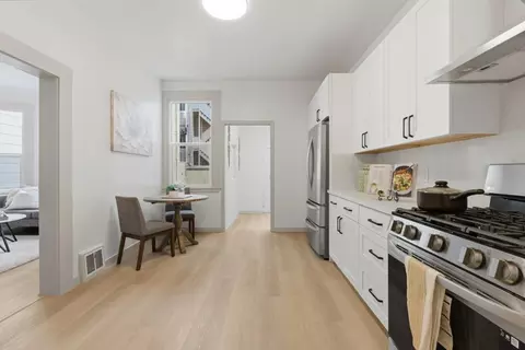 2011 Powell St, San Francisco, CA 94133 photo 12