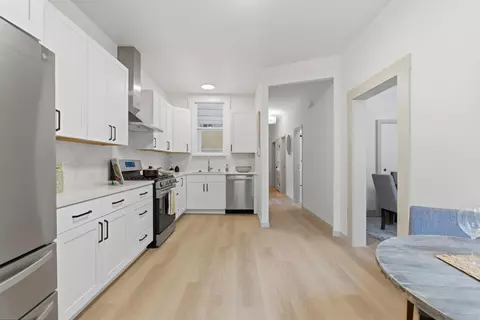 2011 Powell St, San Francisco, CA 94133 photo 34