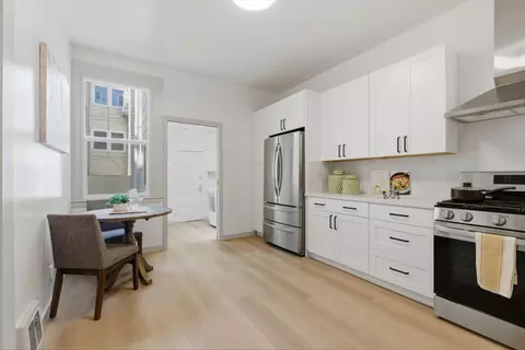 2011 Powell St, San Francisco, CA 94133 photo 14