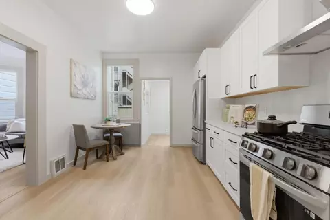 2011 Powell St, San Francisco, CA 94133 photo 36