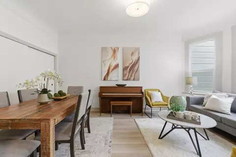 2011 Powell St, San Francisco, CA 94133 photo 16