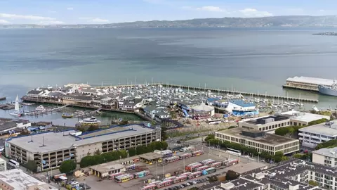 2011 Powell St, San Francisco, CA 94133 photo 54