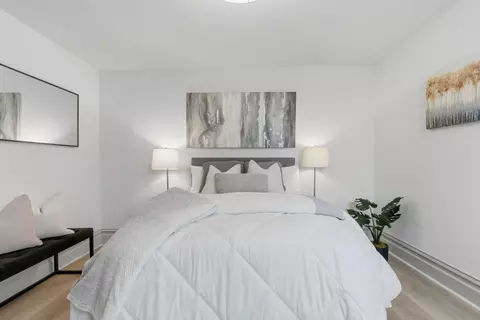 2011 Powell St, San Francisco, CA 94133 photo 27