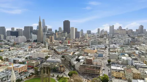 2011 Powell St, San Francisco, CA 94133 photo 48