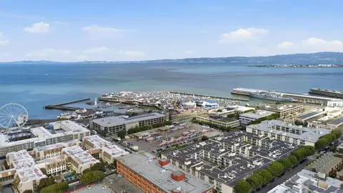 2011 Powell St, San Francisco, CA 94133 photo 53