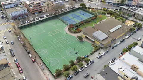 2011 Powell St, San Francisco, CA 94133 photo 41