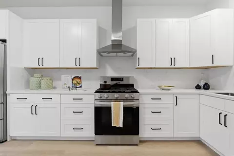 2011 Powell St, San Francisco, CA 94133 photo 11