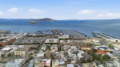 2011 Powell St, San Francisco, CA 94133 photo 59