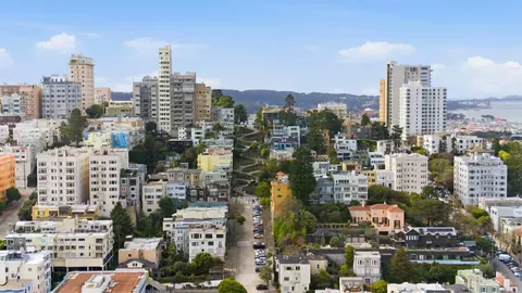 2011 Powell St, San Francisco, CA 94133 photo 50