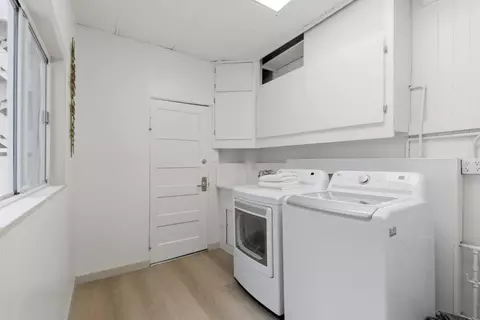 2011 Powell St, San Francisco, CA 94133 photo 30
