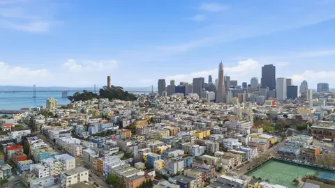 2011 Powell St, San Francisco, CA 94133 photo 55