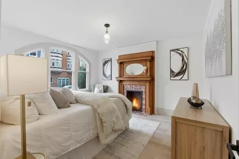 2011 Powell St, San Francisco, CA 94133 photo 21