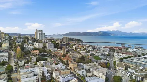 2011 Powell St, San Francisco, CA 94133 photo 51
