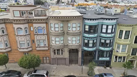 2011 Powell St, San Francisco, CA 94133 photo 61