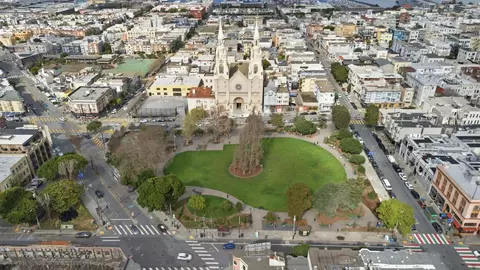 2011 Powell St, San Francisco, CA 94133 photo 46