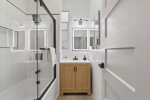 2011 Powell St, San Francisco, CA 94133 photo 38